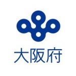 大阪府章